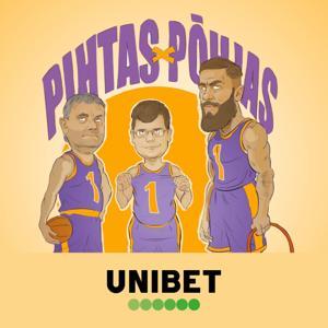 Pihtas-põhjas by Delfi Meedia