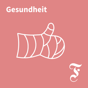 F.A.Z. Gesundheit by Frankfurter Allgemeine Zeitung