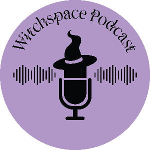 WitchSpace by Witchspace Coven