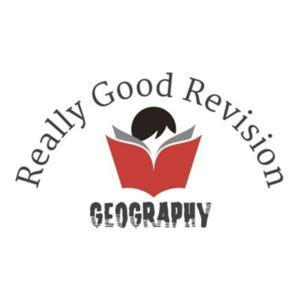 Really Good Revision by Mr Goodman