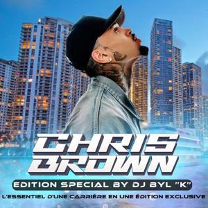 DjBylk Numero Uno by PACK SPECIAL - JUL - NINHO & GIMS DISPONIBLE