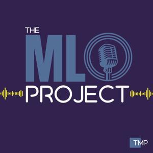 The MLO Project by Frazier