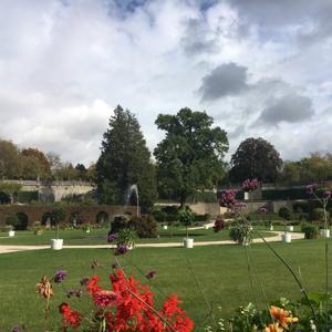 查理芒格 by 表达小美好