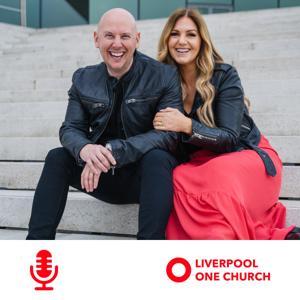 Liverpool One Church by Liverpool One Church