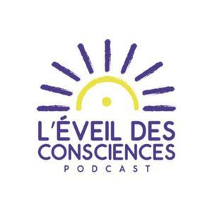 L'Eveil des Consciences by Evelyne Denglos