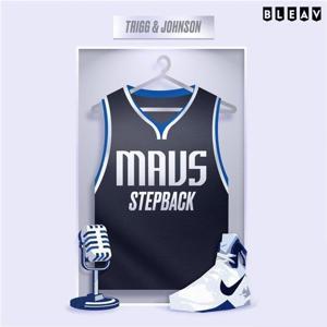 Mavs Step Back Podcast by Bleav