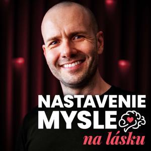 Nastavenie mysle na lásku by Dávid Hanc