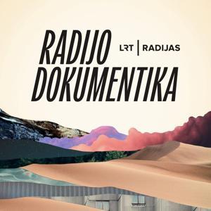Radijo dokumentika by LRT