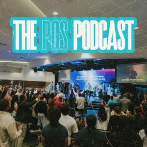 The POS Podcast by The Pentecostals of Sydney
