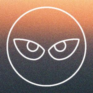 KataHaifisch by KataHaifisch