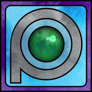 Periscope Pod | پادکست پریسکوپ by Periscope Podcast