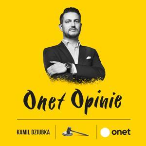 Onet Opinie - Dziubka by audio_team@ringieraxelspringer.pl