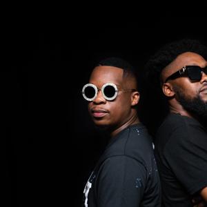 Artwork Sounds by Artwork Sounds