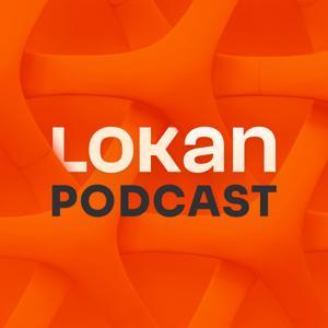 Le plaisir de partager by LoKan Sardari