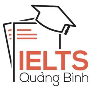 IELTS Quảng Bình by IELTS Quảng Bình