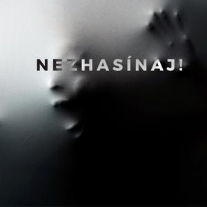 Nezhasínaj! by Rádio Expres