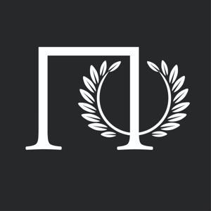 Подкаст о философии by podcastochnaya