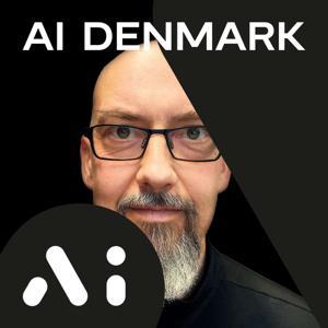 AI Denmark by AI Denmark