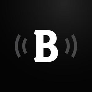 Beernet Radio by Harry Schuhmacher