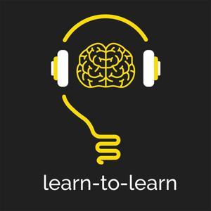 Learn-To-Learn by Learn-To-Learn