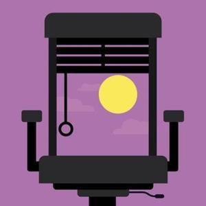 Capitali coraggiosi by Il Sole 24 Ore