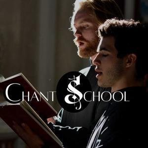 Chant School by Floriani