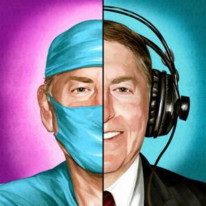 Park Avenue Plastic Surgery Class by Dr. Lawrence Bass