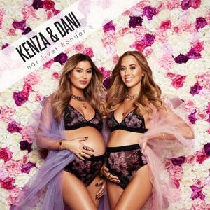 Kenza & Dani - När livet händer by Acast