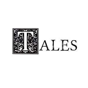Tales by Jean & Antoine