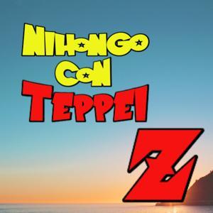 Nihongo con Teppei Z by Teppei