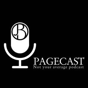 PAGECAST by PAGECAST