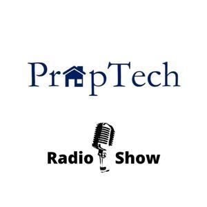 Perth PropTech Radio Show by DRN1
