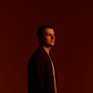 Parktronic | Melodic & Tech House Show by Dimitri Antek