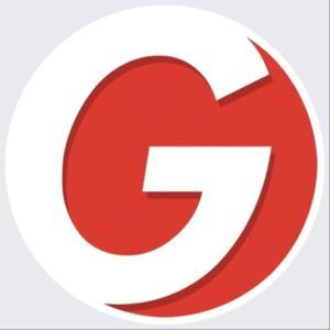 Genlüd by Radio Genlüd