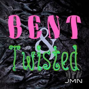 Bent and Twisted by NuWave Community Media