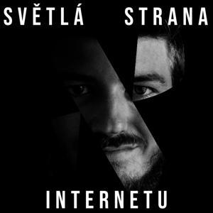 Světlá Strana Internetu by ALEF
