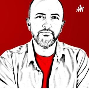 Cevheri Güven by Cevheri Güven