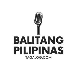 Balitang Pilipinas - Tagalog.com News by Jkos