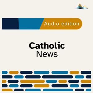 Catholic News by Aftersight