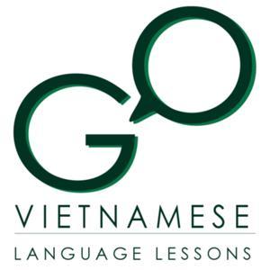 Go Vietnamese by Go Vietnamese