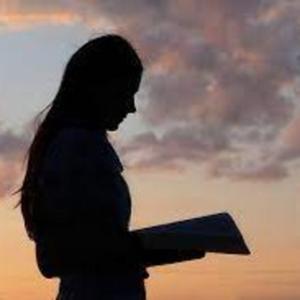 America's Top Rebbetzins by Vera Kessler