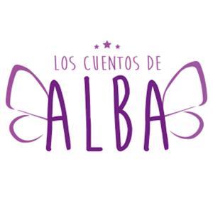 Los Cuentos de Alba by Radio San Vicente