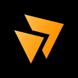 Yrittäjä by Leevi Leivo