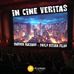 In Cine Veritas by Plural