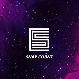 SnapCount with Trace and Tina by Trace Bell and Tina Olsen