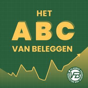 VFB - Vlaamse Federatie van Beleggers by VFB - Vlaamse Federatie van Beleggers