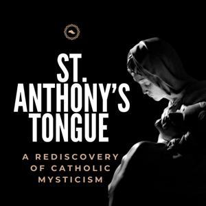 St. Anthony's Tongue by St. Anthony's Tongue