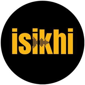 ISikhi by ISikhi