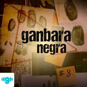 Ganbara negra by EITB Radio Televisión Pública Vasca
