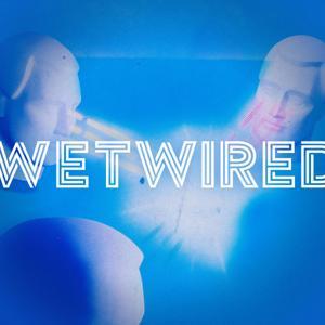Wetwired by Sean & Jules
